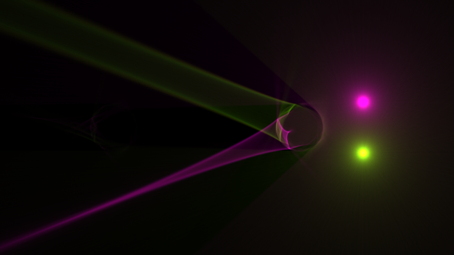 Twilight